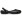Crocs Classic Ballet